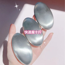 (FDA certification) quickly triple turn into a lazy person to solve the problem of many years to buy 5 to get 5