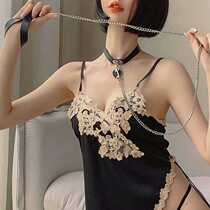 SM Bell neck ring ring ring traction dog chain bundle tuning teaches adult sex toy neck ring ring