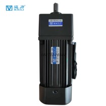 MAILI MAILI Speed Control Motor Motor Motor Gearbox Reducer 6RK400RGU-CF 6GU100K 400W