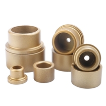 Hot melt die head ppr hot melt machine big gold paint die hot container hot head machine water pipe melting machine melting machine fittings