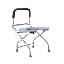Squatting toilet toilet toilet stool simple toilet stool simple toilet seat seat old seat stool pregnant woman seat squat rack