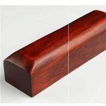 Comic Props Terrifying wood Black sandalwood Wooden Awakening Wood parlour sound reviews The L Awakening Wood Awakening Wood Awakening Wood Awakening