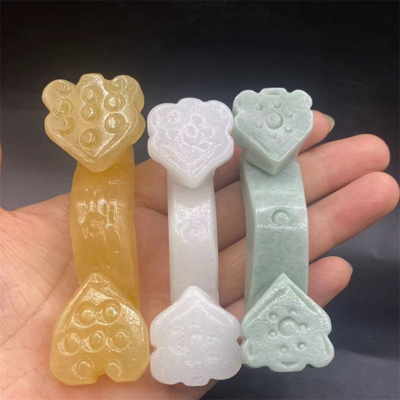 白玉如意-白玉如意促销价格、白玉如意品牌- 淘宝