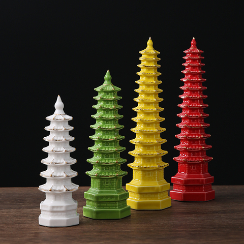 文昌塔瓷器精选和文昌塔瓷器品牌价格与图片-淘宝商品网