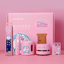 Kindergarten childrens birthday gifts 11 Give Girls 12 9 Primary School students 7 friends 10 10-year-old girls 8 Practical 5