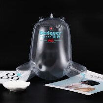 Beanery Paper Diaper Inflatable Display Model Urine not wet Lara pants airmold to push real body Shop Decorative Furnishing Fart