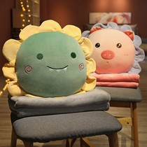 Mid-Autumn Festival Bo Cake Prizes Good Goods Recommended Gifts for Employees Company Activity Draw Corporate Holiday Gifts