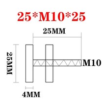 FERMAT door hanging wheel KONE Yisheng Jiangnan express elevator hanging wheel NYLON concentric wheel 32MM