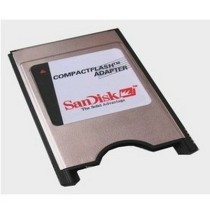 Gliti CF Card transfer PCMCIA adapter CF Card CF Card Reader Numerical Control Machine Sending the processing center