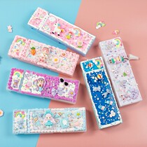 Childrens toys 3 A 9 girls 5 girls 7 girls 6 years old and over 10 boys birthday gifts 8 to 12 princesses small
