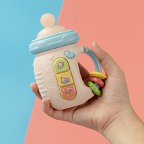 Baby educational childrens toys 1 to 2 to 3 and a half years old and over two years old gifts birthday boys early education girls 20