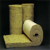 Composite felt thermal insulation and noise-absorbing coil insulation felt 70mm thick fireproof Xuanwu felt