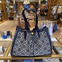 Tide brand leather bag 2021 New carry fashion wild tote bag large capacity shopping bag mother bag pet backpack