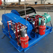 Marine anchor machine winch 20 ton diesel slip for JM10 tons of heavy electric windlass contact 13525042698