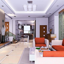 2 Household daily use 21-50 yuan Link