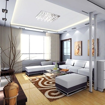 4 Home daily use 81-200 yuan link