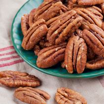 Beacon Nuts Bags 500g Bulk Creamy Nut Snacks Bagan Fruit Original Walnut Longevity Fruit 250g