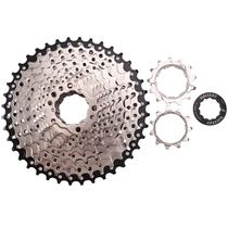 WUZEI 11 Speed Cassette 11-40T Freewheel Mountain Bike Freew