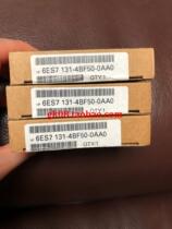 6ES7132-4BF50-0AA0 3 out of 500 No