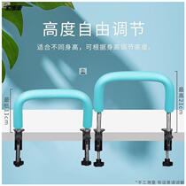 Sitting Position Aligner Child Vision Protector Junior High School Students High School Student Anti-Myopia Correction Writing Posture Bracket