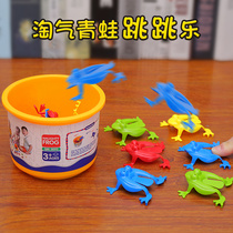 Childhood memories 8090s nostalgic small toys Childrens stalls Small toys Night market stalls Small toys gifts