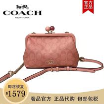 Great God recommends fashion Joker dismissal for official website discount limited time discount Shanghai warehouse 2000