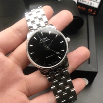 France European warehouse spot Global brand discount duty-free shop Quartz belt Steel belt watch