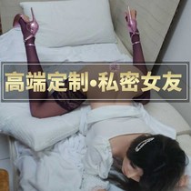 Inflatable doll male real version with pubic hair female doll surname Silicone male sex toys Adult sex products i