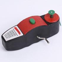 20 m automatic ink bucket woodworking scribe to send 2 bottles of ink automatic take-up old hand roll cotton thread cartridge