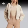 Товары от adidasoriginals官方旗舰店