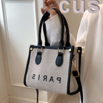 Shanghai warehouse withdrawal cabinet clearance outlets outlet flagship special store Ole discount Guangzhou warehouse fashion T11