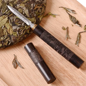 茯砖茶专用茶刀三件套-茯砖茶专用茶刀三件套促销价格、茯砖茶专用茶刀