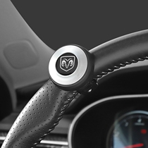 Suitable for Dodchai collar Cool Vivanguard Cool Fighting Car Steering Wheel Boost Ball Metal Bearing Instrumental Aids
