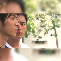 Cantonese GUO TV series Learning Police Sniper Miao Qiaowei Wu Zhuoxi Chen Jianfeng please consult before shooting