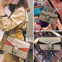 Shanghai warehouse spot Qingpu outlets official website discount overseas warehouse duty-free brand withdrawal cabinet for Ole store A