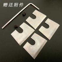 45 degree rubber strip scissors 90 degree v cut scissors blade broken bridge aluminum door and window tool sealing strip leather strip scissors