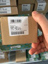 Negotiation before auction: (Original) Phoenix 2868541 STEP-PS 1AC 5DC 6 5 power supply