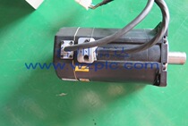 Negotiation before auction: B024*CSMZ-08BA1ANM3 servo motor original disassembled parts with warranty