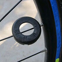 Bicycle mountain bike spoke wrench Steel wire wrench Wheel set wrench tools Bicycle maintenance tools