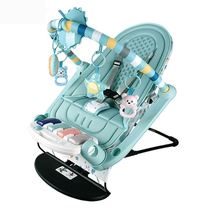 Foot on the piano baby gym stand to coax the baby artifact to free the hands to lie down and play the toy baby pedaling the car cradle