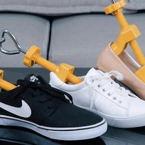 Shoe expander shoe brace shoe support shoe last high heel flat shoe expander for men and women
