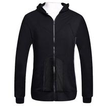 Tomb notes Yang Yang Zhang Qiling stuffy oil bottle little brother with coat clothes sweater pants cosplay outside