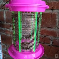 Moth trap Small fly insect trap kitchen fruit shop fruit fly bug trap