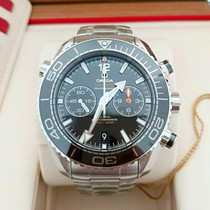 Dubai overseas warehouse spot Channel brand discount duty-free shop automatic mechanical belt steel belt table wristband D