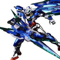 Gundam Model Assembly HG mobile warrior seven swords strong attack free fate red heresy domestic large class hand-made toys