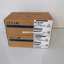 Bargaining GYS401DC1-CA GYS401DC1-CA motor spot