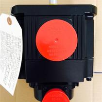 Bargaining supply brand new original servo motor HC-SF52BK-S2