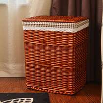 shou na kuang laundry basket rattan dirty clothes shou na kuang hot pot with zang yi lou za wu kuang wicker basket