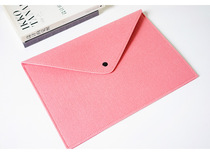 iPad inner bag Huawei flat bag A4 storage bag felt cloth notebook bag ultra-thin