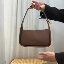 Shanghai passenger supply cabinet removal Clearance outlets outlet pet underarm bag women shoulder Hand bag O